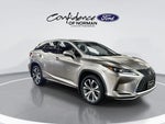 2022 RX 350 Thumbnail 10