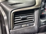 2022 RX 350 Thumbnail 14