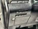 2022 RX 350 Thumbnail 15