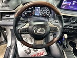 2022 RX 350 Thumbnail 16