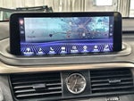 2022 RX 350 Thumbnail 18