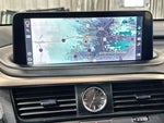 2022 RX 350 Thumbnail 20