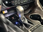 2022 RX 350 Thumbnail 21