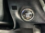 2022 RX 350 Thumbnail 22