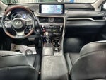 2022 RX 350 Thumbnail 24