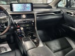 2022 RX 350 Thumbnail 25