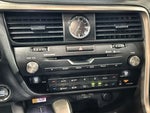 2022 RX 350 Thumbnail 32