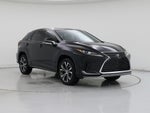 2021 RX 350 Thumbnail 1
