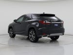 2021 RX 350 Thumbnail 2
