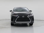 2021 RX 350 Thumbnail 5