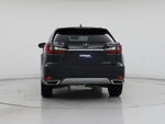 2021 RX 350 Thumbnail 6