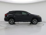 2021 RX 350 Thumbnail 7