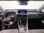 2021 RX 350 Thumbnail 9