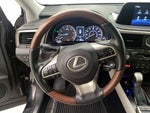 2021 RX 350 Thumbnail 10