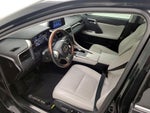 2021 RX 350 Thumbnail 11