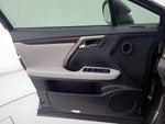 2021 RX 350 Thumbnail 12