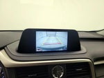 2021 RX 350 Thumbnail 14