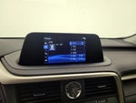 2021 RX 350 Thumbnail 15