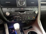 2021 RX 350 Thumbnail 16