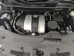 2021 RX 350 Thumbnail 22