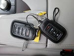 2021 RX 350 Thumbnail 23