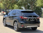 2022 RX 350 Thumbnail 7