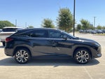 2022 RX 350 Thumbnail 10