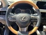 2022 RX 350 Thumbnail 16