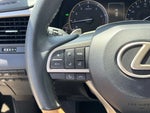 2022 RX 350 Thumbnail 17