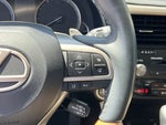 2022 RX 350 Thumbnail 18