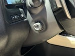 2022 RX 350 Thumbnail 20