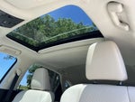 2022 RX 350 Thumbnail 21