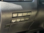 2022 RX 350 Thumbnail 22