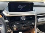 2022 RX 350 Thumbnail 23
