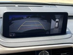 2022 RX 350 Thumbnail 24