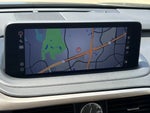 2022 RX 350 Thumbnail 25