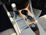 2022 RX 350 Thumbnail 26