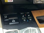 2022 RX 350 Thumbnail 27