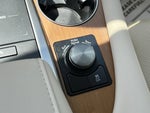 2022 RX 350 Thumbnail 28