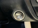 2022 RX 350 Thumbnail 29