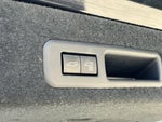 2022 RX 350 Thumbnail 32