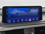 2022 RX 350 Thumbnail 17