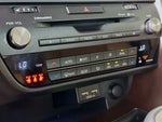 2022 RX 350 Thumbnail 18