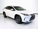 2022 RX 350 Thumbnail 24