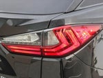 2022 RX 350 Thumbnail 9