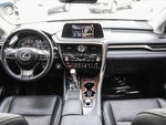 2022 RX 350 Thumbnail 12