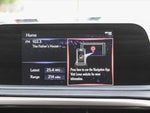 2022 RX 350 Thumbnail 14