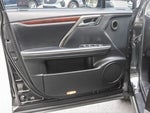 2022 RX 350 Thumbnail 24