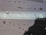 2022 RX 350 Thumbnail 28