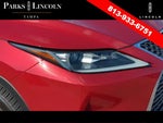2020 RX 350 Thumbnail 6